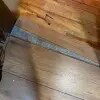 https://cdn-ostrovok-ru-ion.test.edgekey.net/t/100x100/hotel_review/20/b0/20b0b100d63b3aef7236282e69a2580a3e0cce98.JPEG