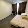 https://cdn-ostrovok-ru-ion.test.edgekey.net/t/100x100/hotel_review/20/b2/20b214b2c8a2034e4f827fd217a004043aa29632.JPEG