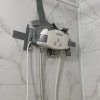 https://cdn-ostrovok-ru-ion.test.edgekey.net/t/100x100/hotel_review/20/b2/20b2922222fef9e0f511e38b0b3e4a3fe6ee29ad.JPEG