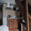 https://cdn-ostrovok-ru-ion.test.edgekey.net/t/100x100/hotel_review/20/b3/20b32e61f25abad3d6ec0ab659ebfe51d02e3477.jpeg