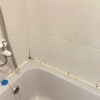 https://cdn-ostrovok-ru-ion.test.edgekey.net/t/100x100/hotel_review/20/b3/20b3f208bb93c1bbc1868ea8a0eb8e74bcf52b48.JPEG