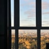 https://cdn-ostrovok-ru-ion.test.edgekey.net/t/100x100/hotel_review/20/b3/20b3fb86202e377cb6b981fd748127ec54c0f114.JPEG