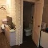 https://cdn-ostrovok-ru-ion.test.edgekey.net/t/100x100/hotel_review/20/b4/20b4acad8b8cda94a1dfcc7b366b744a6ca101a3.JPEG