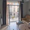 https://cdn-ostrovok-ru-ion.test.edgekey.net/t/100x100/hotel_review/20/b4/20b4d5780967dc32ecfbcb9482329650308d1d8d.jpeg
