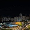 https://cdn-ostrovok-ru-ion.test.edgekey.net/t/100x100/hotel_review/20/b4/20b4eaaf64b034505c3f618ccc814db9e15fae7b.JPEG