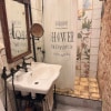 https://cdn-ostrovok-ru-ion.test.edgekey.net/t/100x100/hotel_review/20/b6/20b6d7e8e1faf874e840981d0ce2ea5c846135e1.JPEG