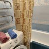 https://cdn-ostrovok-ru-ion.test.edgekey.net/t/100x100/hotel_review/20/b6/20b6f2cb9a7e0e9d5b3182608d245199bb8f6994.JPEG