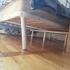 https://cdn-ostrovok-ru-ion.test.edgekey.net/t/100x100/hotel_review/20/b8/20b87a476139b436d860d407f025d75c0e989351.JPEG