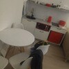 https://cdn-ostrovok-ru-ion.test.edgekey.net/t/100x100/hotel_review/20/b8/20b8bf8fdebc0e411f26810c0add27e88dcb7ca7.JPEG
