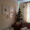 https://cdn-ostrovok-ru-ion.test.edgekey.net/t/100x100/hotel_review/20/b8/20b8c7fc14155fa47aeec8d0e110bf707f6f84d8.JPEG