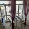 https://cdn-ostrovok-ru-ion.test.edgekey.net/t/100x100/hotel_review/20/b8/20b8f15c9a27574f0ea93c71e849faa2b155e526.JPEG