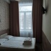 https://cdn-ostrovok-ru-ion.test.edgekey.net/t/100x100/hotel_review/20/b9/20b93c815d1ca5406e7941c392812c3787cd8507.jpeg
