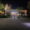 https://cdn-ostrovok-ru-ion.test.edgekey.net/t/100x100/hotel_review/20/b9/20b992d7667238aa9a8e2786aed603643c791613.jpeg