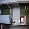 https://cdn-ostrovok-ru-ion.test.edgekey.net/t/100x100/hotel_review/20/ba/20ba1f4fd700dec07c4b0dfa31d926ec4a365249.jpeg