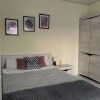 https://cdn-ostrovok-ru-ion.test.edgekey.net/t/100x100/hotel_review/20/ba/20ba42b60931a8ff3d45f29773bd912b1767022a.JPEG