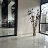 https://cdn-ostrovok-ru-ion.test.edgekey.net/t/100x100/hotel_review/20/bb/20bbb76639bf9080dda3a0fb82d84bd915515d58.JPEG