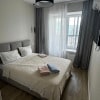 https://cdn-ostrovok-ru-ion.test.edgekey.net/t/100x100/hotel_review/20/bb/20bbe0d96ae5e7e2b8808323a4c9d7dbe3a9bf4c.JPEG