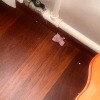 https://cdn-ostrovok-ru-ion.test.edgekey.net/t/100x100/hotel_review/20/bc/20bc6ac5d8c2e3c627b052387d35802a09c6c9d4.JPEG