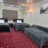 https://cdn-ostrovok-ru-ion.test.edgekey.net/t/100x100/hotel_review/20/bc/20bcd84739eae67e7580f397992bb3a54e60a12f.JPEG
