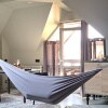 https://cdn-ostrovok-ru-ion.test.edgekey.net/t/100x100/hotel_review/20/bc/20bce1faf5e833770826ff9468c59b65afa7894d.JPEG