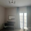 https://cdn-ostrovok-ru-ion.test.edgekey.net/t/100x100/hotel_review/20/bd/20bd25585222bdab75e5b832876856d99e7ca4d2.JPEG
