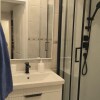 https://cdn-ostrovok-ru-ion.test.edgekey.net/t/100x100/hotel_review/20/bd/20bd8e28e71f9fa1701597faa3d4d7e0f161c312.JPEG