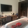 https://cdn-ostrovok-ru-ion.test.edgekey.net/t/100x100/hotel_review/20/be/20be95d821e6b308302c4b7a044e7a7435922dc4.JPEG