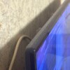 https://cdn-ostrovok-ru-ion.test.edgekey.net/t/100x100/hotel_review/20/bf/20bf227ed095237b5846ef2512e7a3d6055d40d2.JPEG
