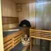 https://cdn-ostrovok-ru-ion.test.edgekey.net/t/100x100/hotel_review/20/bf/20bf875857fea6ae63f313e96be73ef2da933d2e.JPEG