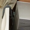 https://cdn-ostrovok-ru-ion.test.edgekey.net/t/100x100/hotel_review/20/c0/20c0c65eeb4bb05cd2b7a8470d57c5da7004bab0.JPEG