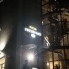 https://cdn-ostrovok-ru-ion.test.edgekey.net/t/100x100/hotel_review/20/c0/20c0d9b1acf16ba349bc2f8b93dcec6b1ed9926d.JPEG