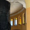 https://cdn-ostrovok-ru-ion.test.edgekey.net/t/100x100/hotel_review/20/c1/20c138e1c89ac3af17a646d9359c382279ad2866.JPEG