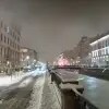 https://cdn-ostrovok-ru-ion.test.edgekey.net/t/100x100/hotel_review/20/c1/20c15cda00d8e366c10fb220bd376a35d7ef7a81.JPEG