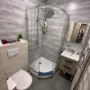 https://cdn-ostrovok-ru-ion.test.edgekey.net/t/100x100/hotel_review/20/c1/20c198983c403b00254d702f0a018bf5d5f64d4e.JPEG