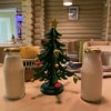 https://cdn-ostrovok-ru-ion.test.edgekey.net/t/100x100/hotel_review/20/c2/20c29f6a47691fcf4b334f0d8bf85042d8a2b0a9.jpeg