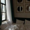https://cdn-ostrovok-ru-ion.test.edgekey.net/t/100x100/hotel_review/20/c2/20c2c6d21e2058665c2ec56a86089c3500a96361.JPEG