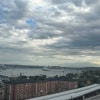https://cdn-ostrovok-ru-ion.test.edgekey.net/t/100x100/hotel_review/20/c3/20c313b207842ff7da37c6bca30b86a5884e91f2.JPEG