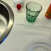 https://cdn-ostrovok-ru-ion.test.edgekey.net/t/100x100/hotel_review/20/c3/20c3f7fcf3eb0181a279d40ed1fb1f451173aa2c.JPEG