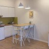 https://cdn-ostrovok-ru-ion.test.edgekey.net/t/100x100/hotel_review/20/c4/20c49fe14963ea8162113e209351f63155d66e52.JPEG