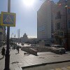 https://cdn-ostrovok-ru-ion.test.edgekey.net/t/100x100/hotel_review/20/c4/20c4e3150799a8d1c93cd7af168aea41aa941441.jpeg