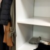 https://cdn-ostrovok-ru-ion.test.edgekey.net/t/100x100/hotel_review/20/c4/20c4f39b16f8e7c06480c3f14d1956640ad46c44.jpeg