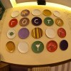 https://cdn-ostrovok-ru-ion.test.edgekey.net/t/100x100/hotel_review/20/c7/20c7556baca4da8ce3372ec175ff063e49363f56.JPEG