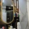 https://cdn-ostrovok-ru-ion.test.edgekey.net/t/100x100/hotel_review/20/c8/20c8403c1c52dd88875791cd1561e5c03e939b1f.JPEG