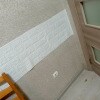https://cdn-ostrovok-ru-ion.test.edgekey.net/t/100x100/hotel_review/20/c8/20c8baf4988c999a01e9bd2794505a736617bb2f.JPEG