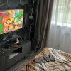 https://cdn-ostrovok-ru-ion.test.edgekey.net/t/100x100/hotel_review/20/c9/20c90d2394ec87397c3bf903d49f42844fa65076.JPEG