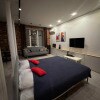 https://cdn-ostrovok-ru-ion.test.edgekey.net/t/100x100/hotel_review/20/c9/20c938cfadad73733ae781dc1c8e92b3c3791c97.JPEG