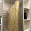 https://cdn-ostrovok-ru-ion.test.edgekey.net/t/100x100/hotel_review/20/c9/20c96039bc5b365c16b848cecdb108f74d9f494b.JPEG
