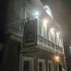 https://cdn-ostrovok-ru-ion.test.edgekey.net/t/100x100/hotel_review/20/c9/20c97a638561b4e9441acde8af2909ee98461b32.JPEG