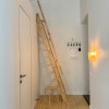 https://cdn-ostrovok-ru-ion.test.edgekey.net/t/100x100/hotel_review/20/ca/20ca4192f878f0c9896cc18540c3137f537d4ea4.JPEG