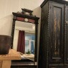 https://cdn-ostrovok-ru-ion.test.edgekey.net/t/100x100/hotel_review/20/ca/20ca5cffffacf23c6e7e1e831706240b6fce8ef2.PNG